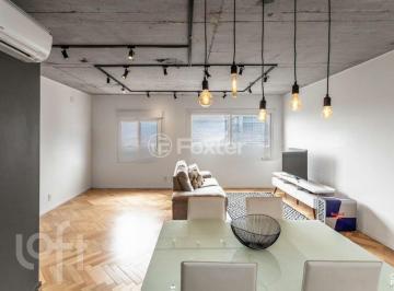 c04e878a · Apartamento, 2 dormitórios, 75 m², em São Sebastião