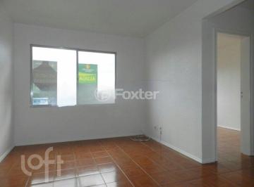 8cc3e063 · Apartamento, 2 dormitórios, 63.23 m², em Pátria Nova