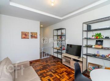 35dc060d · Apartamento, 2 dormitórios, 63.47 m², em Rio Branco