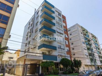 6e0ab29f · Apartamento, 3 dormitórios, 293.82 m², em Farroupilha