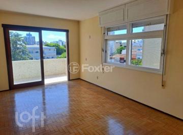 38058384 · Apartamento, 3 dormitórios, 293.82 m², em Farroupilha