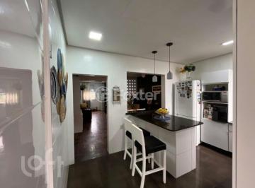 5abb8000 · Casa, 3 dormitórios, 180 m², em Partenon