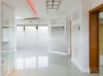 65eba943 · Apartamento, 3 dormitórios, 108.05 m², em Passo da Areia