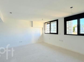 1225df33 · Apartamento, 1 dormitórios, 41.13 m², em Auxiliadora