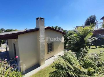 0241226d · Casa, 3 dormitórios, 75 m², em Vale Verde