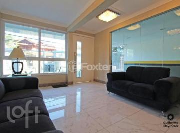 31856224 · Apartamento, 1 dormitórios, 61.56 m², em Passo da Areia