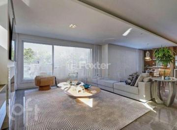 5c020005 · Casa em Condomínio, 4 dormitórios, 311.11 m², em Vila Nova