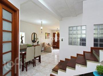 ccebf57a · Casa, 3 dormitórios, 149.87 m², em Tristeza