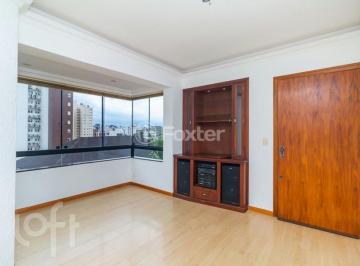 c21b9dbf · Apartamento, 2 dormitórios, 66 m², em São João