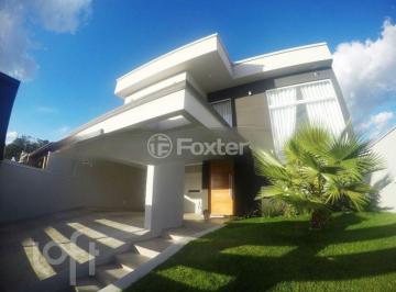 88c1f14a · Casa, 3 dormitórios, 247 m², em Freitas