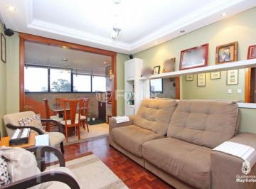ba74e2b5 · Apartamento, 2 dormitórios, 76.64 m², em Cristo Redentor