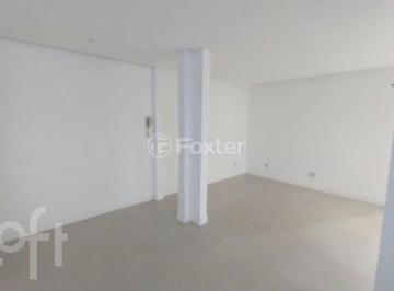 78eb3421 · Apartamento, 2 dormitórios, 68.9 m², em Menino Deus