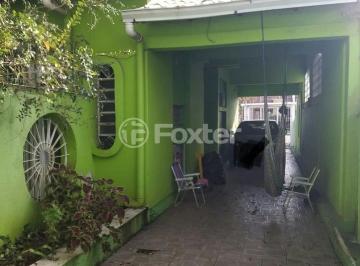 93088a48 · Casa, 2 dormitórios, 200 m², em Belém Novo