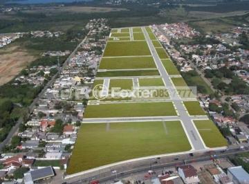 jardim do prado.jpg · Terreno, 110 m², em Hípica