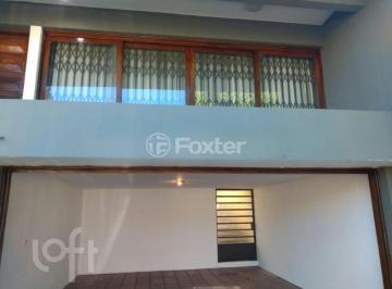 5304b633 · Casa, 4 dormitórios, 211.35 m², em Vila Ipiranga