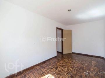 56e2a21b · Apartamento, 1 dormitórios, 40 m², em Jardim Lindóia