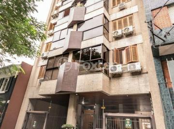 6d2b190e · Apartamento, 1 dormitórios, 54.2 m², em Bom Fim