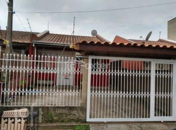 7c65452d · Casa, 2 dormitórios, 42 m², em Fortuna