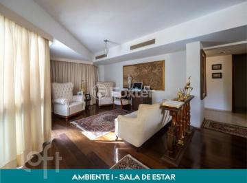 5de47698 · Apartamento, 3 dormitórios, 244.31 m², em Floresta