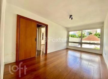 cf7981a1 · Apartamento, 2 dormitórios, 80.07 m², em Moinhos de Vento
