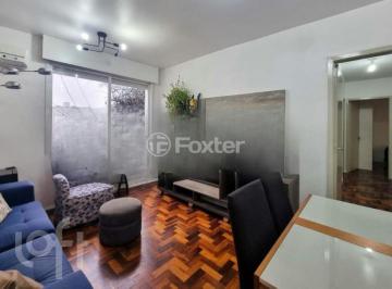 459b3645 · Apartamento, 3 dormitórios, 81.14 m², em Partenon