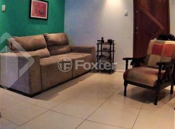 1688f7b9 · Apartamento, 2 dormitórios, 56.58 m², em Floresta