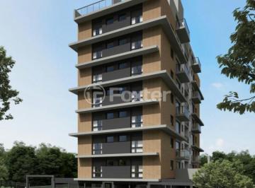6c8dff83da917f23d1f071683da75b9f.jpg · Apartamento, 2 dormitórios, 62.37 m², em Petrópolis