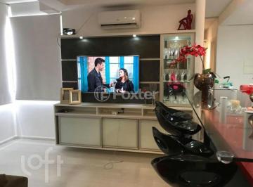 509da4f8 · Apartamento, 1 dormitórios, 38.93 m², em Independência