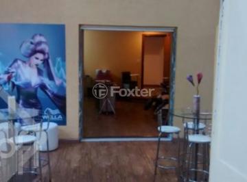 5fee6166 · Casa, 1 dormitórios, 290 m², em Petrópolis