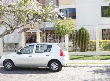 9b309332 · Apartamento, 2 dormitórios, 52.15 m², em Sarandi