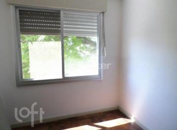 6e804393 · Apartamento, 2 dormitórios, 50.57 m², em Cristal
