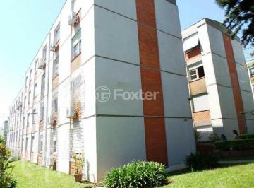 062a7ba4 · Apartamento, 2 dormitórios, 50.57 m², em Cristal