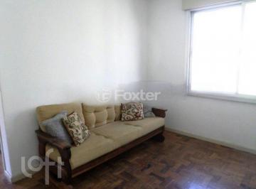 8e5fd4ea · Apartamento, 2 dormitórios, 50.57 m², em Cristal