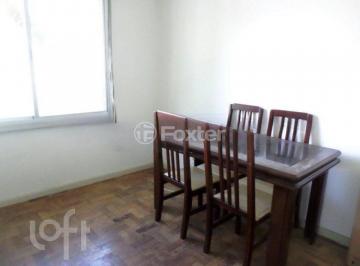 8ec4eb42 · Apartamento, 2 dormitórios, 50.57 m², em Cristal