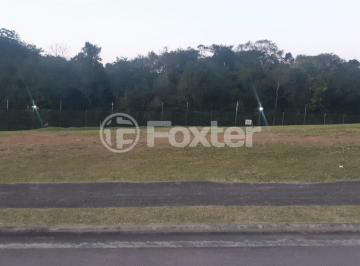 lote2.jpg · Terreno em Condomínio, 489.27 m², em Belém Velho