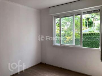 94ca6ea5 · Apartamento, 2 dormitórios, 55.84 m², em Guarani