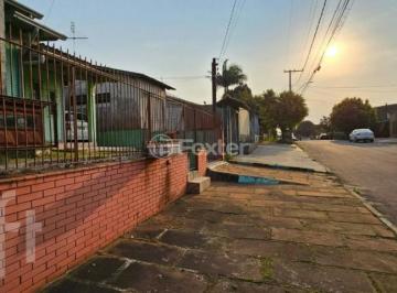 4d32a8f1 · Casa, 2 dormitórios, 80 m², em Capão da Cruz