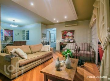c07cb081 · Apartamento, 4 dormitórios, 159.08 m², em Boa Vista