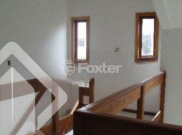 e2f7cce5 · Casa em Condomínio, 3 dormitórios, 148 m², em Tristeza