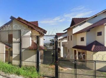 condominio Liberal.jpg · Casa em Condomínio, 3 dormitórios, 148 m², em Tristeza
