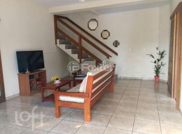 498215fa · Casa, 3 dormitórios, 0.01 m², em Lomba da Palmeira