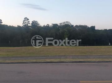 lote2.jpg · Terreno em Condomínio, 497.96 m², em Belém Velho