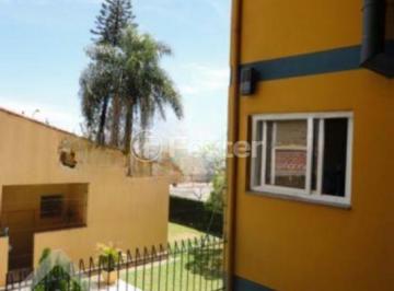 f3610186 · Apartamento, 2 dormitórios, 58.52 m², em São Miguel