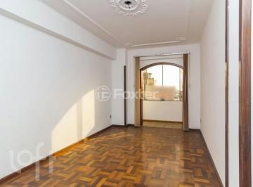 f8dd8b0d · Apartamento, 2 dormitórios, 71 m², em Centro Histórico