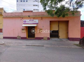 WhatsApp Image 2022-03-01 at 13.29.47 (3).jpeg · Casa, 70 m², em Menino Deus