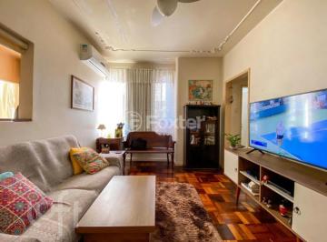 a036e232 · Apartamento, 2 dormitórios, 74.86 m², em Bom Fim