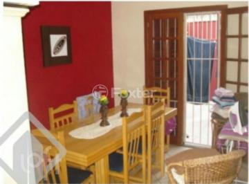 3559c42e · Casa em Condomínio, 3 dormitórios, 162.36 m², em Guarujá