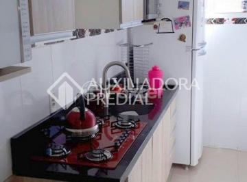 99d55d0a · Apartamento, 2 dormitórios, 58.56 m², em Jardim Sabará