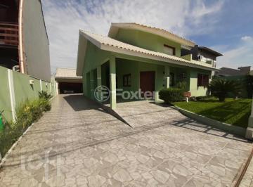 f3bb14fd · Casa, 3 dormitórios, 230.11 m², em Igara