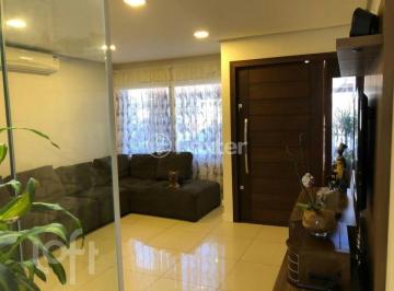 9eaf61e5 · Casa, 4 dormitórios, 253 m², em Sarandi